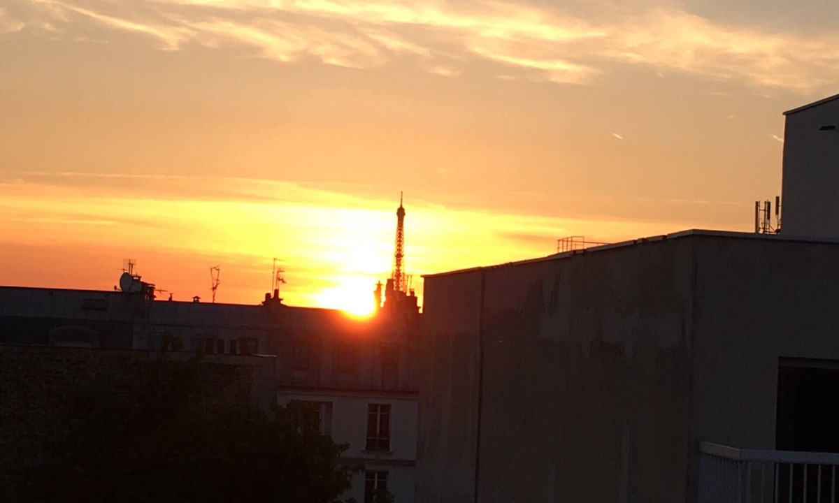 Paris | Val-de-Grace