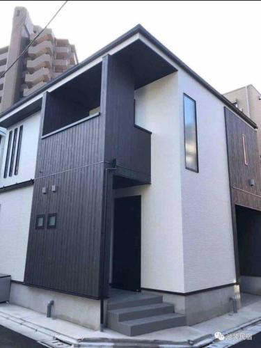 Toshima Villa | Uhome Ikebukuro Villa 7