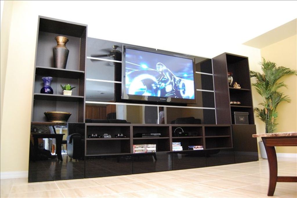 Bella Toscana House | Ultra Disney Dream Villa! Deep cleaned and sanitized! 70" 4K Smart HDR TV! 2020