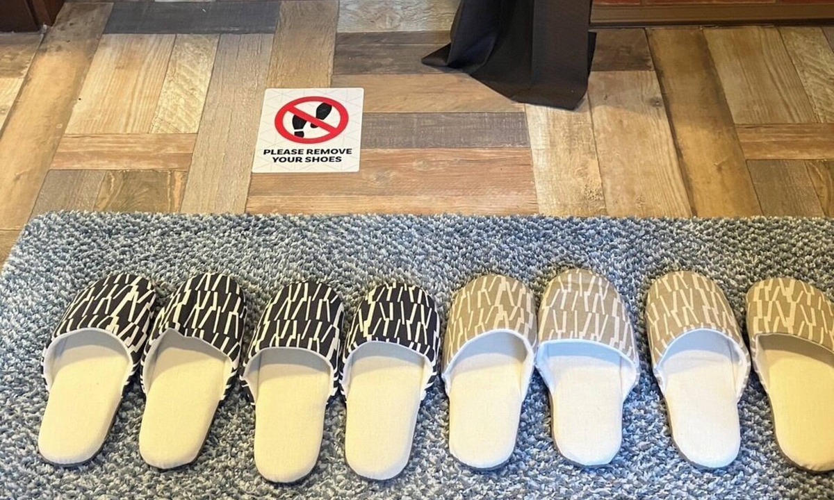 Itabashi House | Up to 9 people in a modern Japanese-style house/Direct access to Ikebukuro and Shibuya/Kotatsu in winter/Trip in a quiet residential area