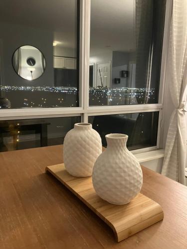 Humberwood Apartment | Urban Lifestyle Meets Prime Location