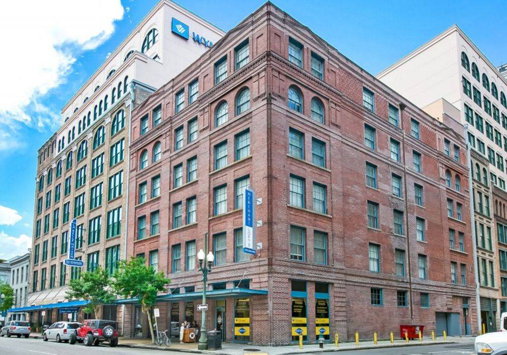Central Business District Hotel | Hotel ∙ Gorgeous condo in Merchant Lofts by Hosteeva