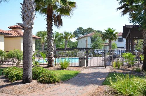 Villa Lago House | Villa Lago 1867