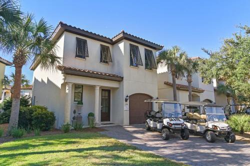 Villa Lago House | Villa Lago 1978 S 2G