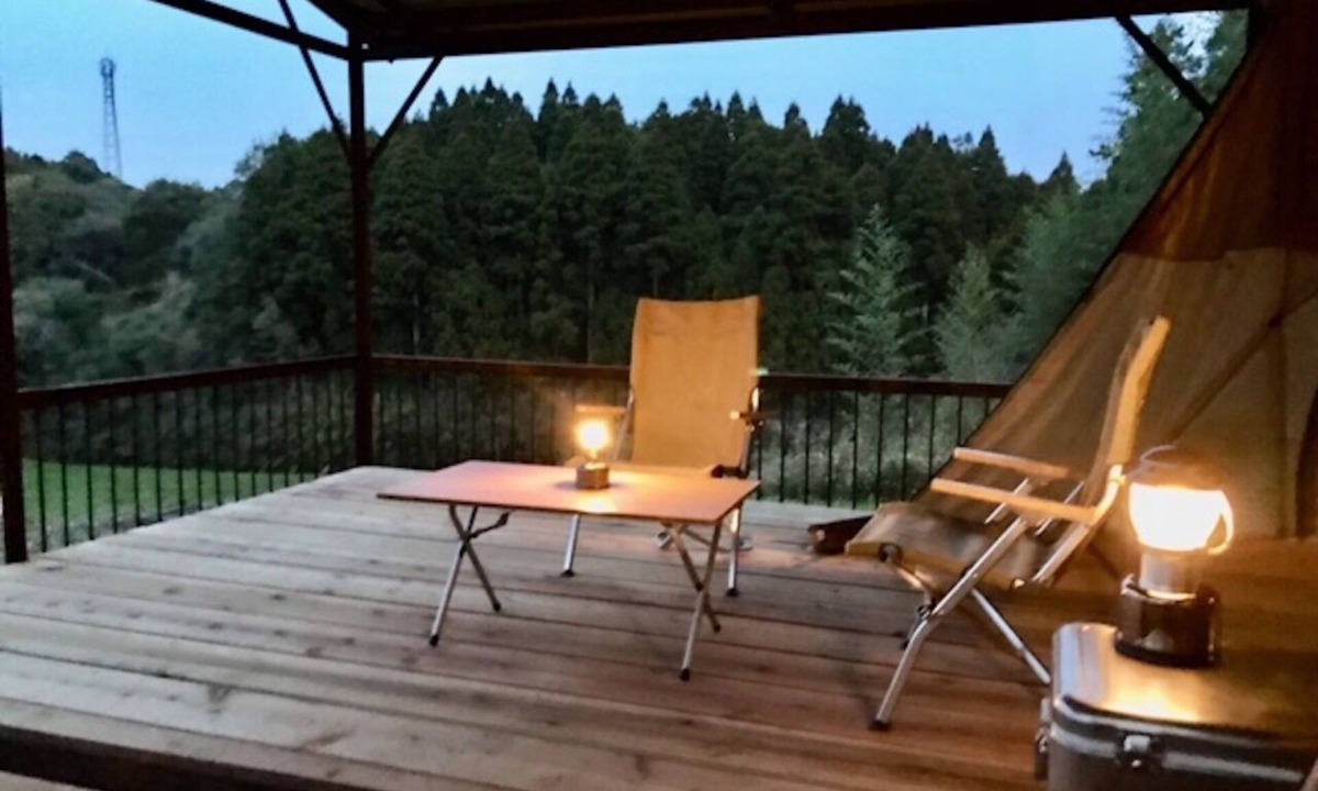 Miho-mura House | Villa Satoyama Sorinan Pets allowed BBQ facili - Villa Satoyama Sorinan/Inashiki-gun Ibaraki