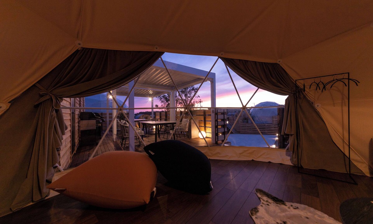Nishi Ward Other | villa vacances hamanako