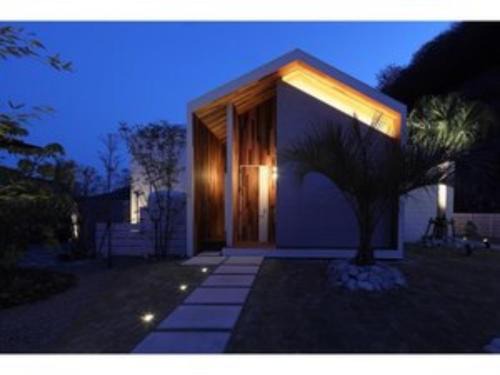 Hinasecho Hinase House | VillaStella DUE - Vacation STAY 15974v