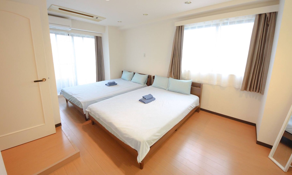 Nakano House | Vrbo Property