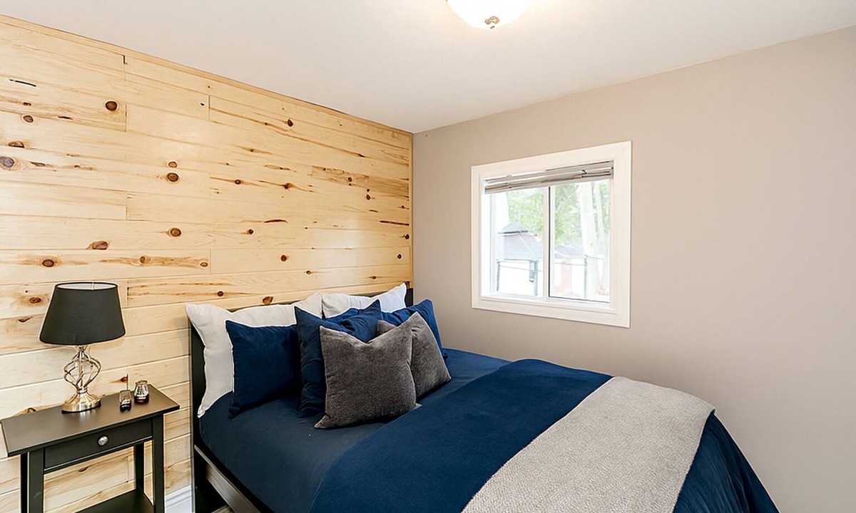 Wasaga Beach Cottage | Wasaga Beach Summer Cottages & Cabins