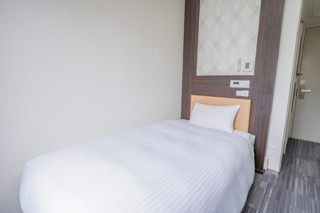 Minamisuna Hotel | Washington R&BHotel TokyoToyocho