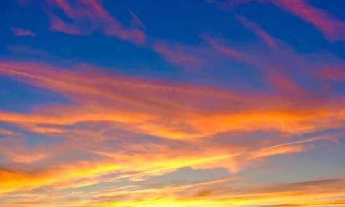 Northport Cottage | Waterfront Beach Cottage Studio Sunsets Private 90 mins MetLife