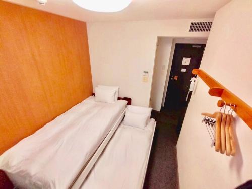 Yanagibashi Hotel | WEB Hotel Tokyo Asakusabashi - Vacation STAY 50439v
