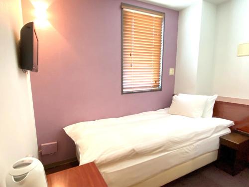 Yanagibashi Hotel | WEB Hotel Tokyo Asakusabashi - Vacation STAY 13758v