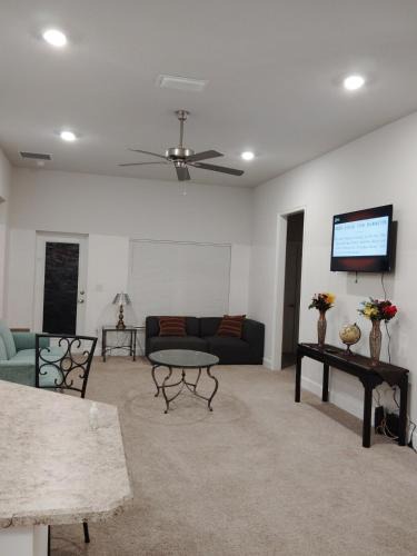 Port Malabar Apartment | Welcome to this beautiful place to relax peaceful