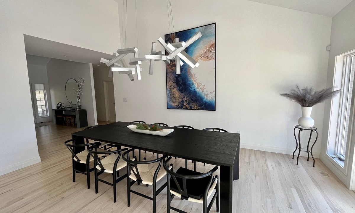 Westhampton House | Welcome to your glamorous Hamptons escape!