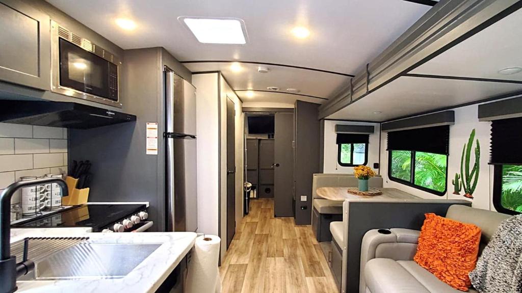 River Ranch Other | Westgate River Ranch RV Resort Golf Cart Included Free