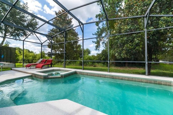 Westhaven Villa | West Haven