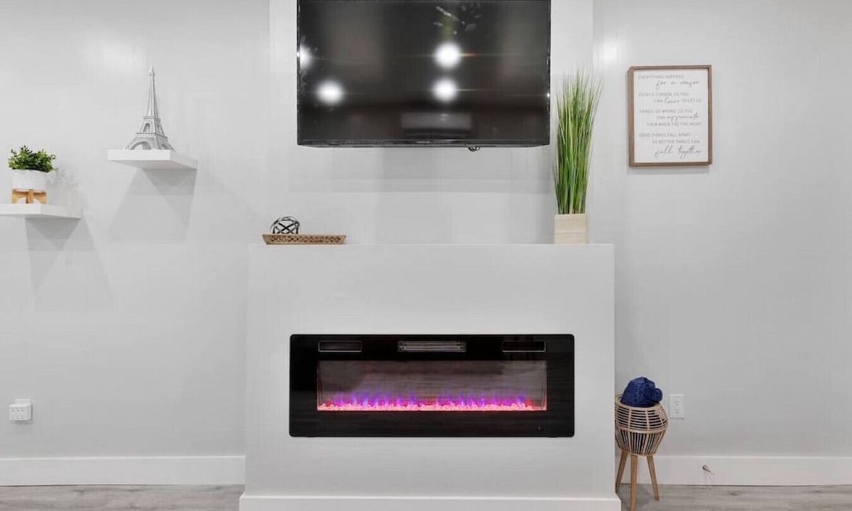 Harrisburg House | WeWelcome you to our Home near Dntwn and Hershey