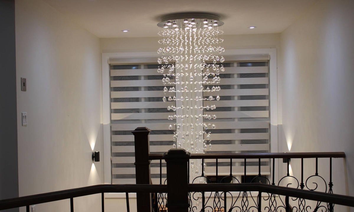 New Tecumseth House | Where Luxury Retreat meets Convenience!