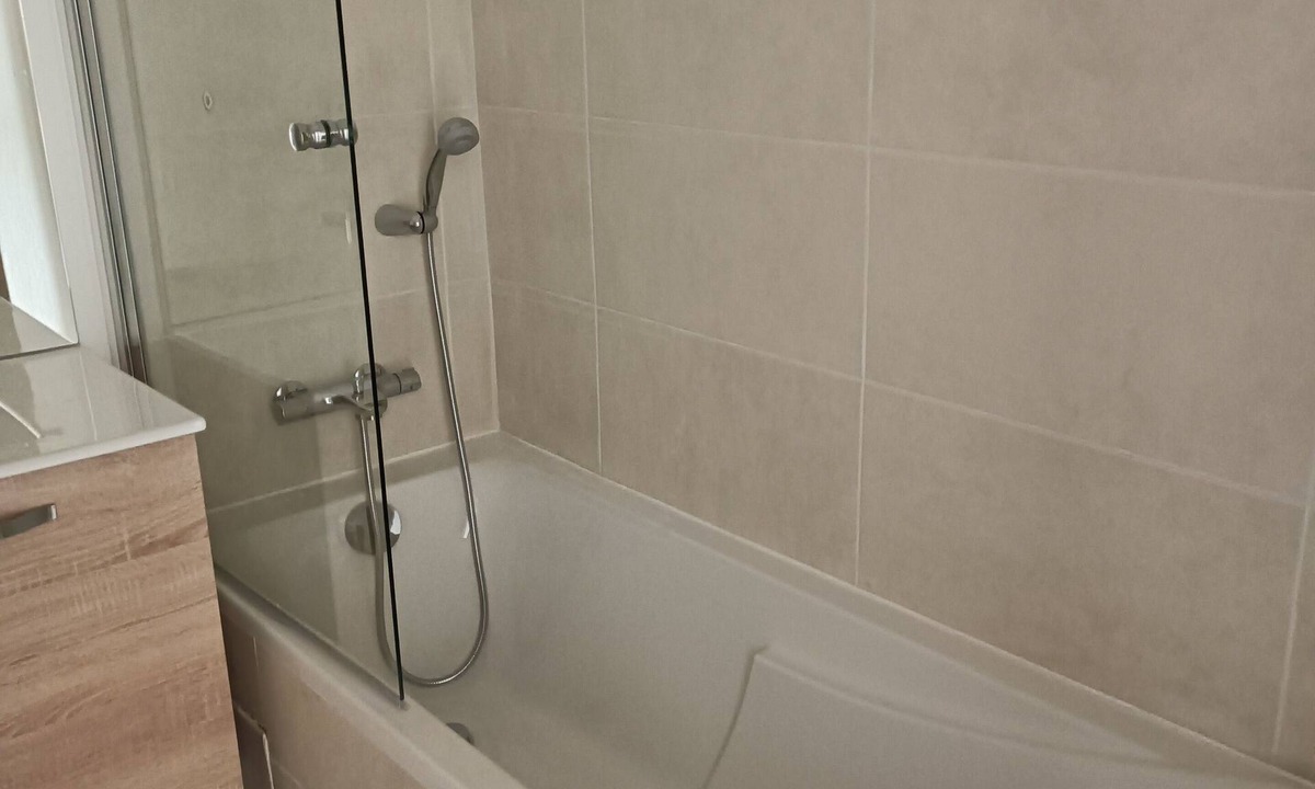 Triangle de Choisy Condo | Wohnung zu Vermieten in Paris Chinesiche Viertel/Appartement Meublé à Louer