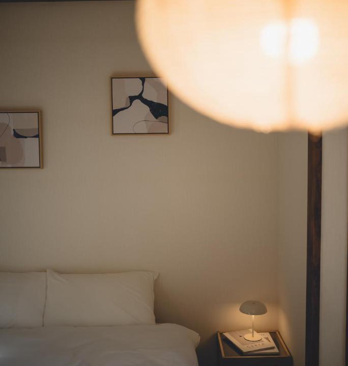 Chinatown House | Yokohama Stay Hana