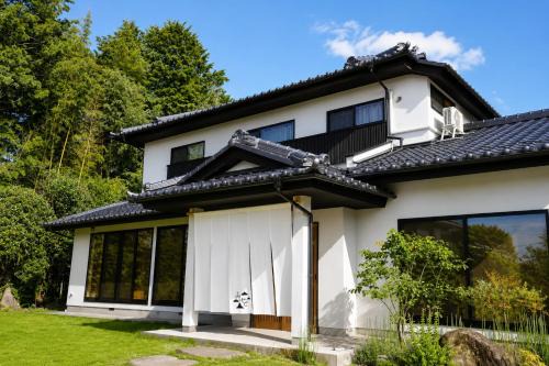 Hokuto House | Yomoyado - Vacation STAY 93914v