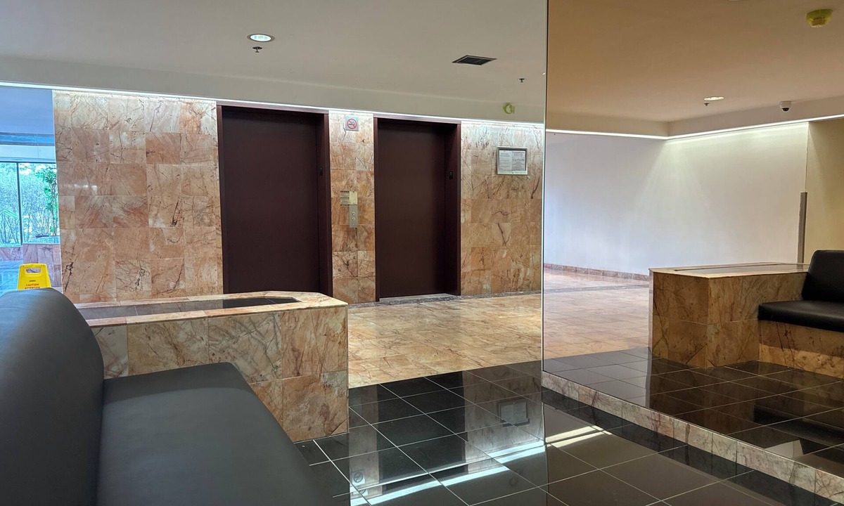 North York Apartment | YTgroup1228