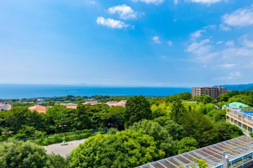 Futo Hotel | YU-FURI Izukogen