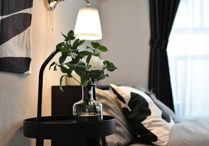 旅居 渋谷 新宿 Shibuya shinjuku 8min free wifi 302