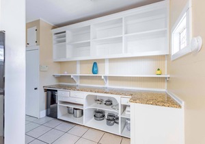 1 Block to Duval St | Banana's Foster Guesthouse