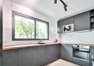 101 71 Blue Nights Appartement Appartement de Luxe