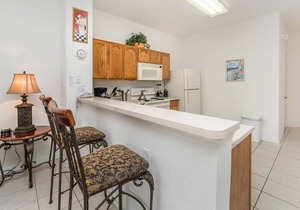 129 m² House ∙ 3 bedrooms ∙ 7 guests