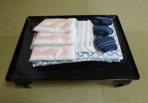 13 m² Hotel ∙ 1 bedroom ∙ 3 guests