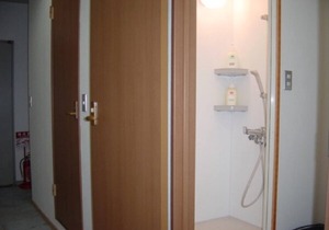 13 m² Hotel ∙ 1 bedroom ∙ 3 guests