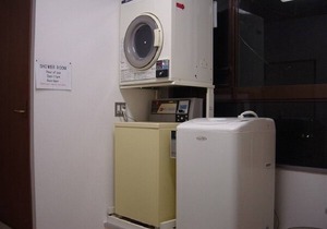 13 m² Hotel ∙ 1 bedroom ∙ 3 guests