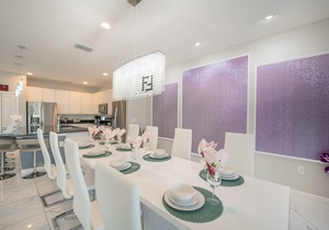 15BD/9BDR/10BA sleeps20-pool/Htub/Theater/Arcade