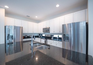 15BD/9BDR/10BA sleeps20-pool/Htub/Theater/Arcade