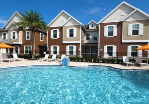 168 m² House ∙ 4 bedrooms ∙ 10 guests