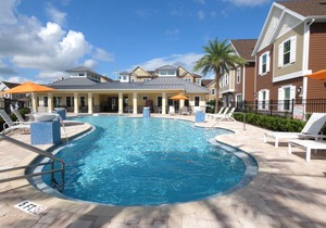 168 m² House ∙ 4 bedrooms ∙ 10 guests
