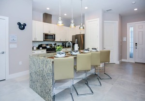 168 m² House ∙ 4 bedrooms ∙ 10 guests