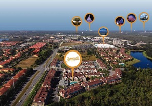 168 m² House ∙ 4 bedrooms ∙ 10 guests