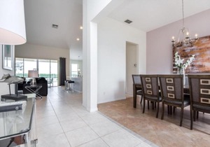 169 Belfry Drive Villa #221529 Villa