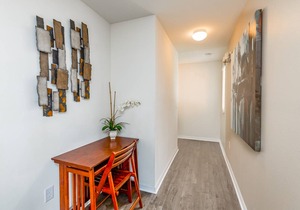 177 m² House ∙ 4 bedrooms ∙ 8 guests