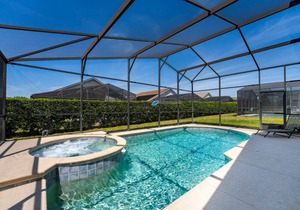 178 m² House ∙ 4 bedrooms ∙ 8 guests