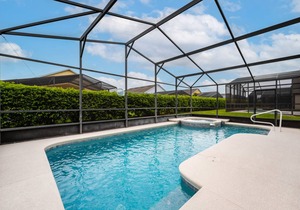 178 m² House ∙ 4 bedrooms ∙ 8 guests