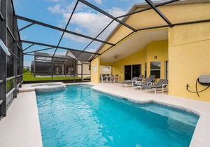 178 m² House ∙ 4 bedrooms ∙ 8 guests