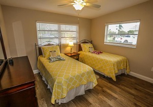 18116 Cutlass Home
