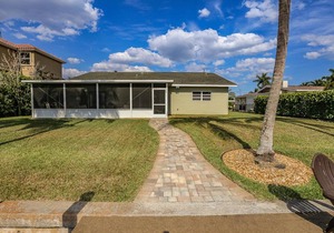 18116 Cutlass Home