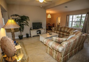 18116 Cutlass Home