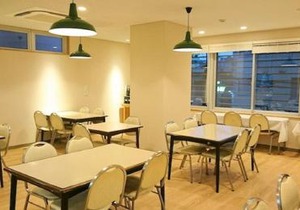 2-51 Miyamaecho - Hotel/Vacation STAY 8635